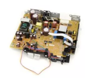 HP RM1-8514-000CN запасная часть для принтера и сканера Источник питания