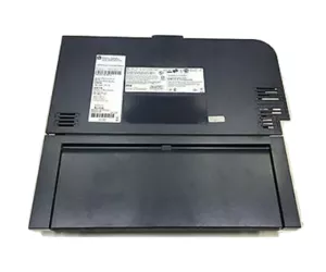 HP RM1-8518-000CN