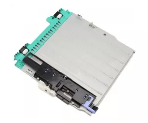 HP RM1-9153-000CN