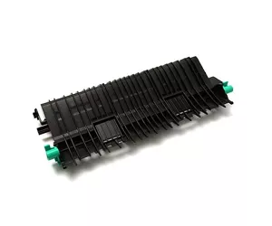 HP Pick-up lower guide assembly