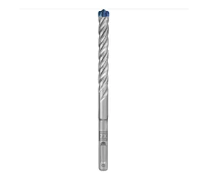 Bosch 2 608 900 108 drill bit Hammer drill bit 1 pc(s)