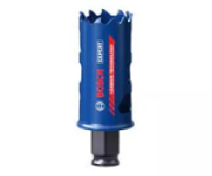 Bosch 2 608 900 422 skylių pjovimo pjūklas grąžtui Grąžtas 1 vnt