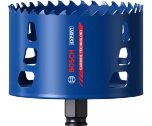 Bosch 2 608 900 439 gredzenveida zāģis Urbis 1 pcs