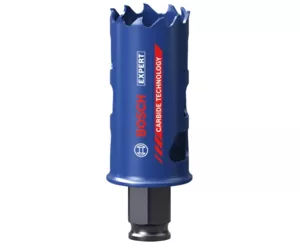 Bosch 2 608 900 423 gredzenveida zāģis Urbis 1 pcs