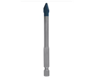 Bosch 2 608 900 594 сверло Центрирующее сверло 1 шт