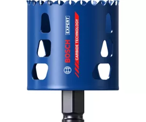 Bosch 2 608 900 433 gredzenveida zāģis Urbis 1 pcs