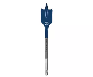 Bosch 2 608 900 323 drill bit Spade drill bit 1 pc(s)