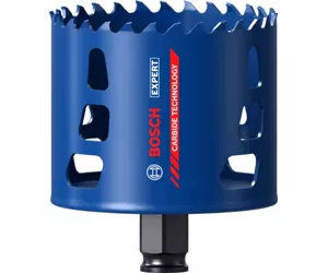 Bosch 2 608 900 436 кольцевая пила Дрель 1 шт