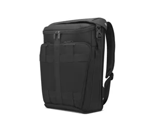 Lenovo Legion Active Gaming Backpack bk| GX41C86982 рюкзак Дорожный рюкзак Черный Полиэстер