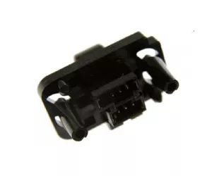 HP VS1-7514-008CN atsarginė spausdintuvo / skaitytuvo dalis