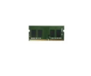 QNAP RAM-32GDR4K0-SO-3200 mälumoodul 32 GB DDR4 3200 MHz