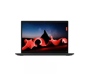 Lenovo ThinkPad T14s Laptop 35.6 cm (14") WUXGA Intel® Core™ i7 i7-1355U 32 GB LPDDR5x-SDRAM 1 TB SSD Wi-Fi 6E (802.11ax) Windows 11 Pro Black