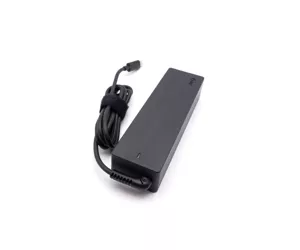 i-tec CHARGER-C100WUK адаптер питания / инвертор Для помещений 100 W Черный