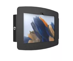 Compulocks 104GS6LSB planšetdatoru aizsardzības apvalks 26,4 cm (10.4") Melns