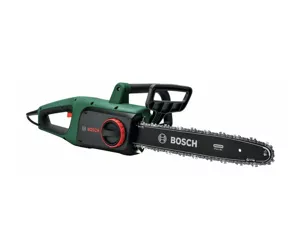 Bosch 0 600 8B8 304 grandininis pjūklas 1800 W Žalia