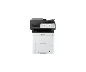 KYOCERA ECOSYS MA4000cix Laser A4 1200 x 1200 DPI 40 ppm