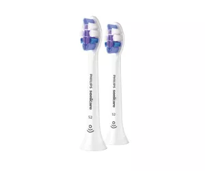 Philips Sonicare HX6052/10 Harjapead