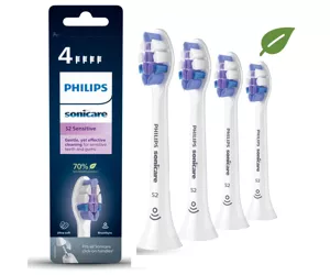 Philips Sonicare HX6054/10 Brush heads
