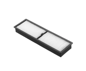 Epson ELPAF43