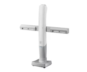 Plustek MobileOffice C500