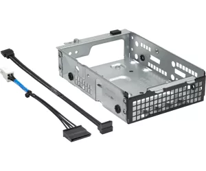 HP Z4 Rack G5 3.5 in Drive Cage Adapter