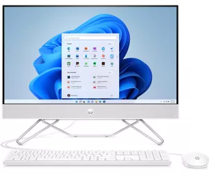 HP 24-cb1110ng
