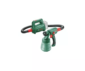 Bosch EasySpray 18V-100 0.8 L