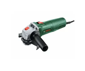 Bosch UniversalGrind 750-125 angle grinder 12.5 cm 12000 RPM 750 W 1.9 kg