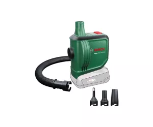 Bosch EasyInflate 18V-500 electric air pump 0.03 bar 530 l/min