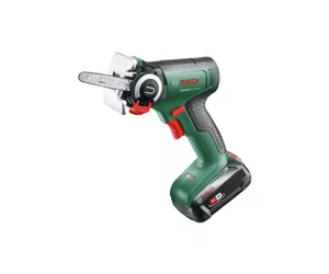 Bosch UniversalCut 18V-65 лобзик 8000 spm 1 kg