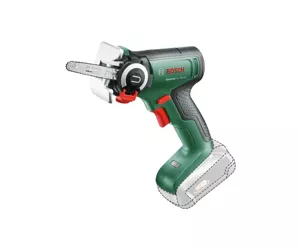 Bosch UniversalCut 18V-65 лобзик 8000 spm 1 kg