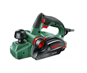 Bosch PHO 2000 Melns, Zaļš, Sarkans 19500 RPM 680 W