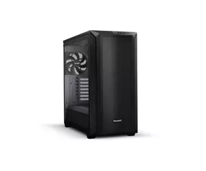 be quiet! Shadow Base 800 Black Midi Tower