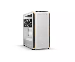 be quiet! Shadow Base 800 DX White Midi Tower