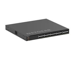 NETGEAR M4350-32F8V