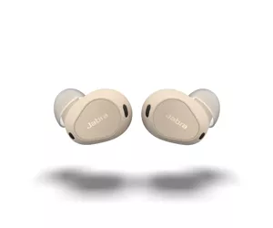 Jabra Elite 10 - Cream