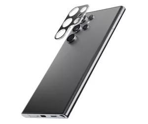 Cellularline CAMERALENSGALS23U smartphone/mobile phone accessory Защита объектива