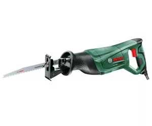 Bosch PSA 700 E лобзик 710 W 3 kg