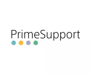 Sony PrimeSupportPro 2Y