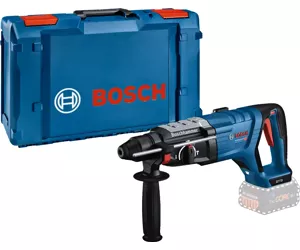 Bosch GBH 18V-28 DC 950 RPM SDS Plus