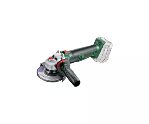Bosch Advanced Grind 18V-80 angle grinder 12.5 cm 12000 RPM 1.7 kg