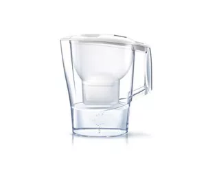 Brita Aluna Water filter jug 1 pc(s)