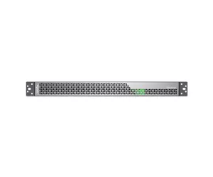 APC SRTL50RMBP1U-LI аккумулятор для ИБП Литий-ионная (Li-Ion) 50 V
