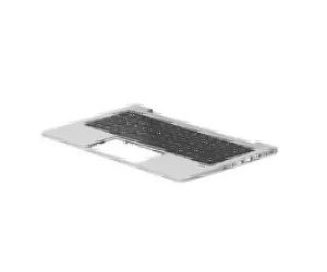 HP N45428-061 запчасть для ноутбука Клавиатура