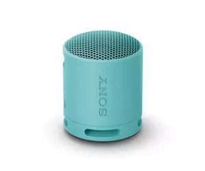 Sony SRS-XB100 Portatīvais mono skaļrunis Zils