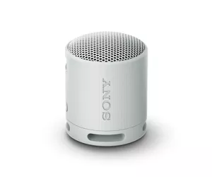 Sony SRS-XB100 Portatīvais mono skaļrunis Pelēks