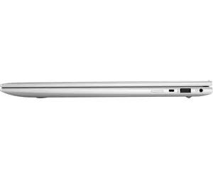 HP EliteBook 860 16 G10