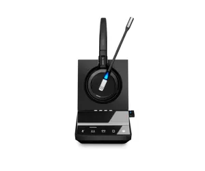 EPOS IMPACT SDW 5016T - EU/UK/AUS