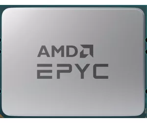 Lenovo EPYC AMD 9354 processor 3.25 GHz 256 MB L3