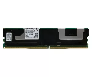 Lenovo 4X77A77483 mälumoodul 32 GB DDR5 4800 MHz